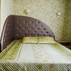 Гостиничный комплекс Норд-Вест, Хабаровск, Хабаровский край