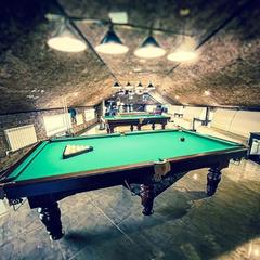 Гостиничный комплекс Норд-Вест, Хабаровск, Хабаровский край