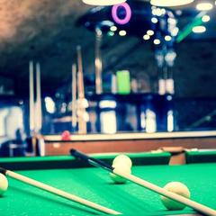 Гостиничный комплекс Норд-Вест, Хабаровск, Хабаровский край