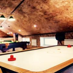 Гостиничный комплекс Норд-Вест, Хабаровск, Хабаровский край