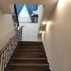 Отель Лазурит, Хабаровск, Хабаровский край