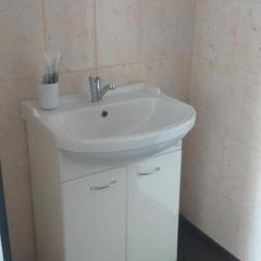 Гостиница Аэрополис, Хабаровск, Хабаровский край