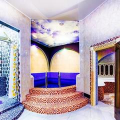 Гостиничный комплекс Норд-Вест, Хабаровск, Хабаровский край