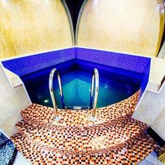 Гостиничный комплекс Норд-Вест, Хабаровск, Хабаровский край