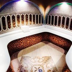 Гостиничный комплекс Норд-Вест, Хабаровск, Хабаровский край