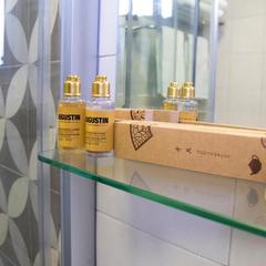 Отель Лазурит, Хабаровск, Хабаровский край