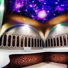 Гостиничный комплекс Норд-Вест, Хабаровск, Хабаровский край