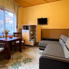 База отдыха Китайская деревня, Майкопский район, Республика Адыгея