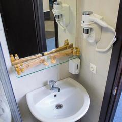 Отель Лазурит, Хабаровск, Хабаровский край