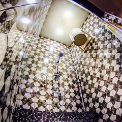 Гостиничный комплекс Норд-Вест, Хабаровск, Хабаровский край