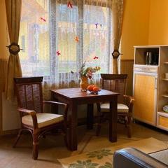 База отдыха Китайская деревня, Майкопский район, Республика Адыгея