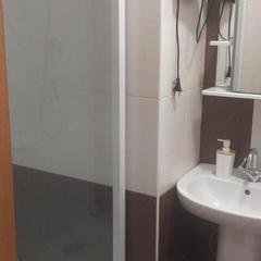 Гостиница Аэрополис, Хабаровск, Хабаровский край