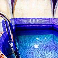 Гостиничный комплекс Норд-Вест, Хабаровск, Хабаровский край