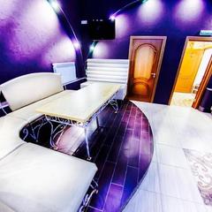 Гостиничный комплекс Норд-Вест, Хабаровск, Хабаровский край