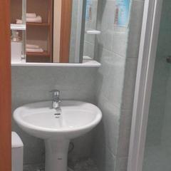 Гостиница Аэрополис, Хабаровск, Хабаровский край