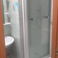 Гостиница Аэрополис, Хабаровск, Хабаровский край