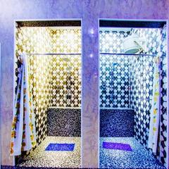 Гостиничный комплекс Норд-Вест, Хабаровск, Хабаровский край