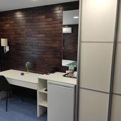 Отель Лазурит, Хабаровск, Хабаровский край