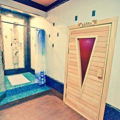 Гостиничный комплекс Норд-Вест, Хабаровск, Хабаровский край