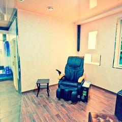 Гостиничный комплекс Норд-Вест, Хабаровск, Хабаровский край