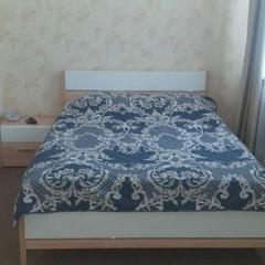 Гостиница Аэрополис, Хабаровск, Хабаровский край