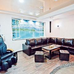 Гостиничный комплекс Норд-Вест, Хабаровск, Хабаровский край