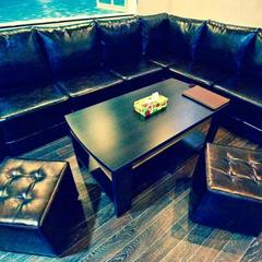 Гостиничный комплекс Норд-Вест, Хабаровск, Хабаровский край