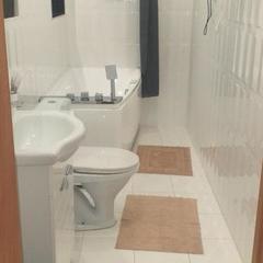 Гостиница Аэрополис, Хабаровск, Хабаровский край