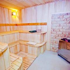 Гостиничный комплекс Норд-Вест, Хабаровск, Хабаровский край