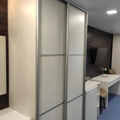 Отель Лазурит, Хабаровск, Хабаровский край