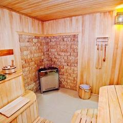 Гостиничный комплекс Норд-Вест, Хабаровск, Хабаровский край