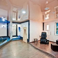 Гостиничный комплекс Норд-Вест, Хабаровск, Хабаровский край