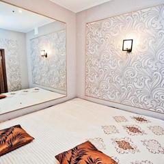 Гостиничный комплекс Норд-Вест, Хабаровск, Хабаровский край