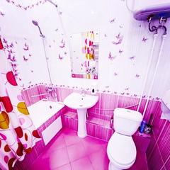 Гостиничный комплекс Норд-Вест, Хабаровск, Хабаровский край