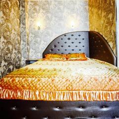 Гостиничный комплекс Норд-Вест, Хабаровск, Хабаровский край