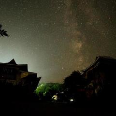 База отдыха Китайская деревня, Майкопский район, Республика Адыгея