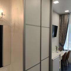 Отель Лазурит, Хабаровск, Хабаровский край