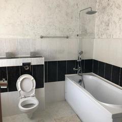 Гостиница Аэрополис, Хабаровск, Хабаровский край