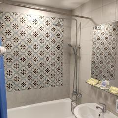 Отель Лазурит, Хабаровск, Хабаровский край