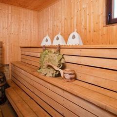 База отдыха Китайская деревня, Майкопский район, Республика Адыгея