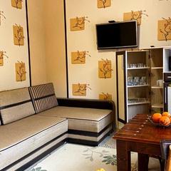 База отдыха Китайская деревня, Майкопский район, Республика Адыгея