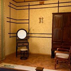 База отдыха Китайская деревня, Майкопский район, Республика Адыгея