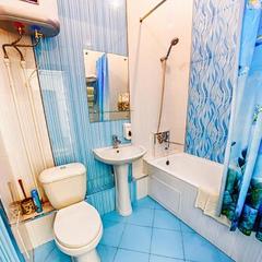 Гостиничный комплекс Норд-Вест, Хабаровск, Хабаровский край