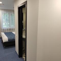 Отель Лазурит, Хабаровск, Хабаровский край