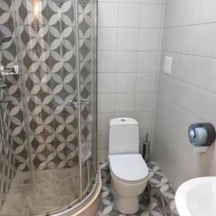 Отель Лазурит, Хабаровск, Хабаровский край