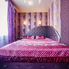 Гостиничный комплекс Норд-Вест, Хабаровск, Хабаровский край