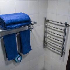 Отель Лазурит, Хабаровск, Хабаровский край