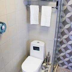 Отель Лазурит, Хабаровск, Хабаровский край