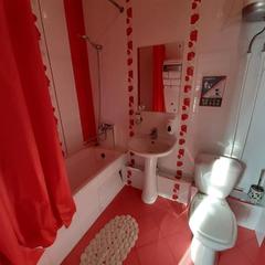 Гостиничный комплекс Норд-Вест, Хабаровск, Хабаровский край