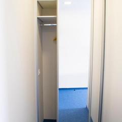 Отель Лазурит, Хабаровск, Хабаровский край